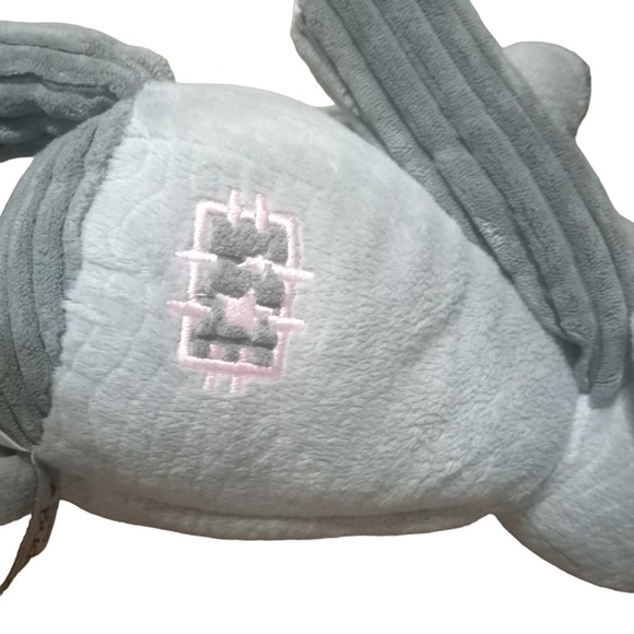 Scentsy buddy elephant plush - Picture 6 of 9